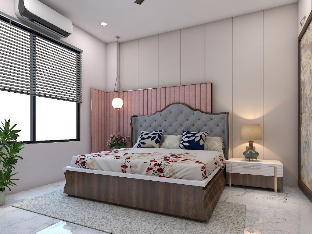 Sustainable Architecture: Building a Better Tomorrow with SKY HIGH