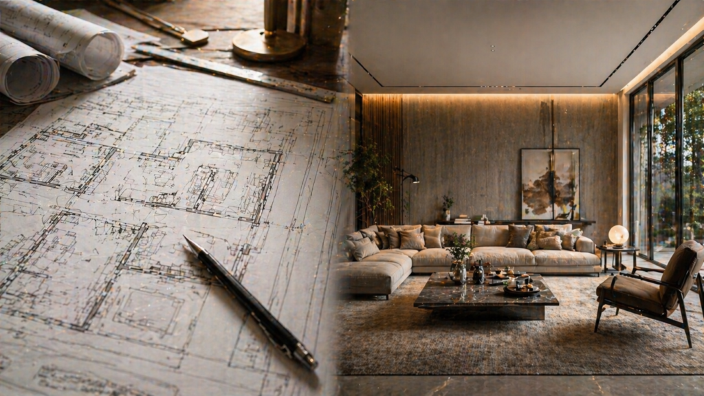 What Is a Studio Lead and Why It Mattersfor Your Project